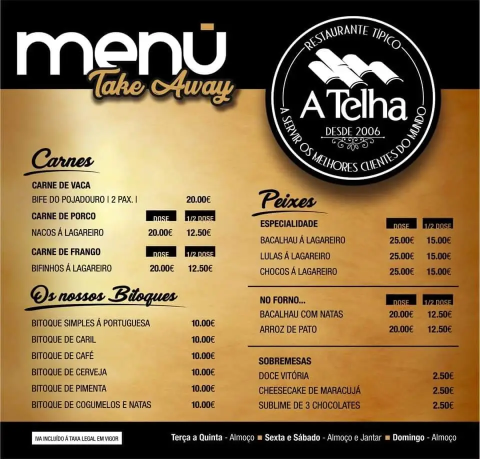 Menu_A Telha_Cadaval_imagen_3