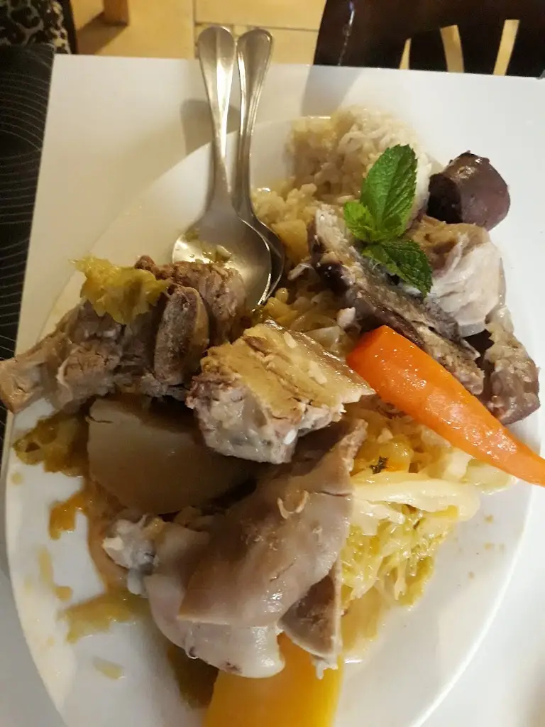 Menu_A Telha_Cadaval_imagen_5