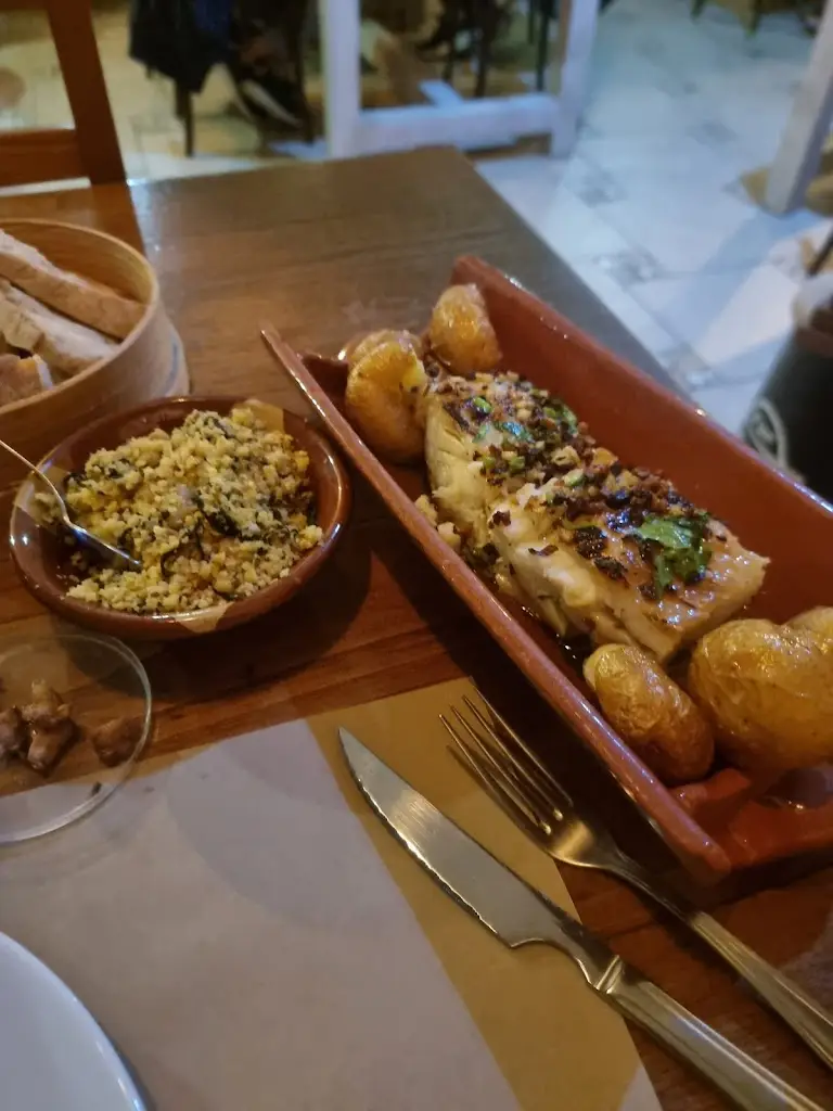 Menu_A Telha_Cadaval_imagen_6