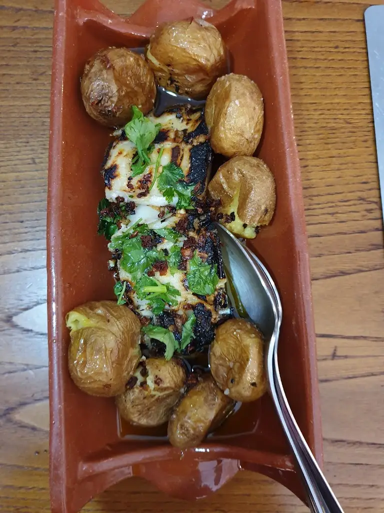 Menu_A Telha_Cadaval_imagen_7