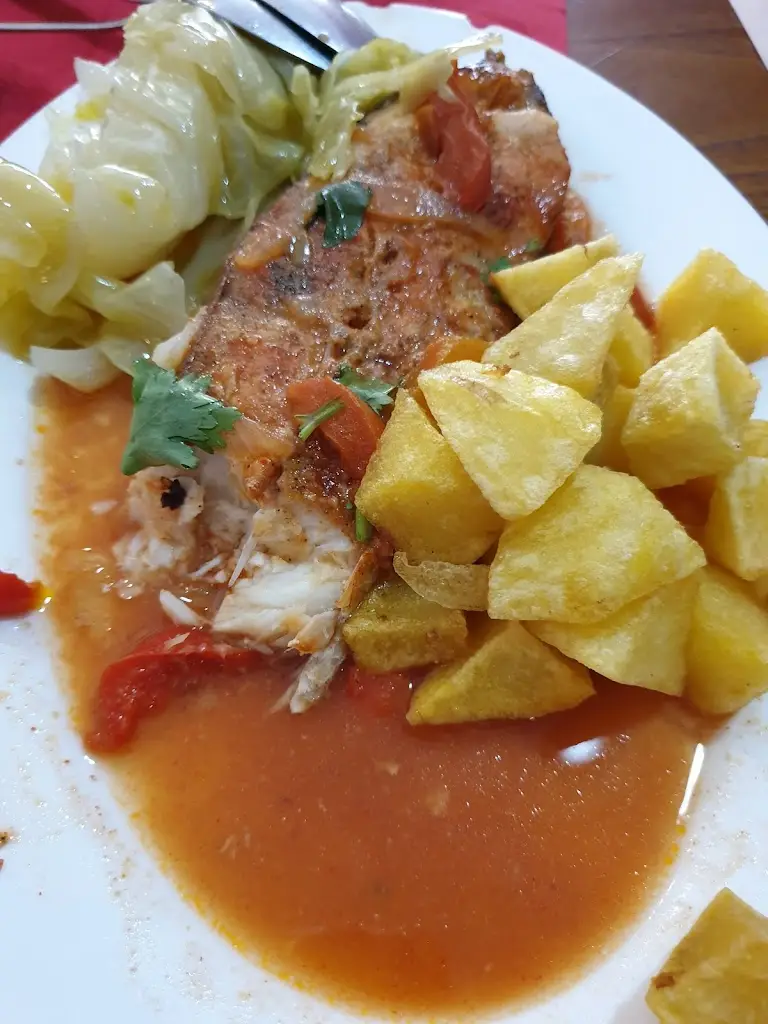 Menu_A Telha_Cadaval_imagen_8