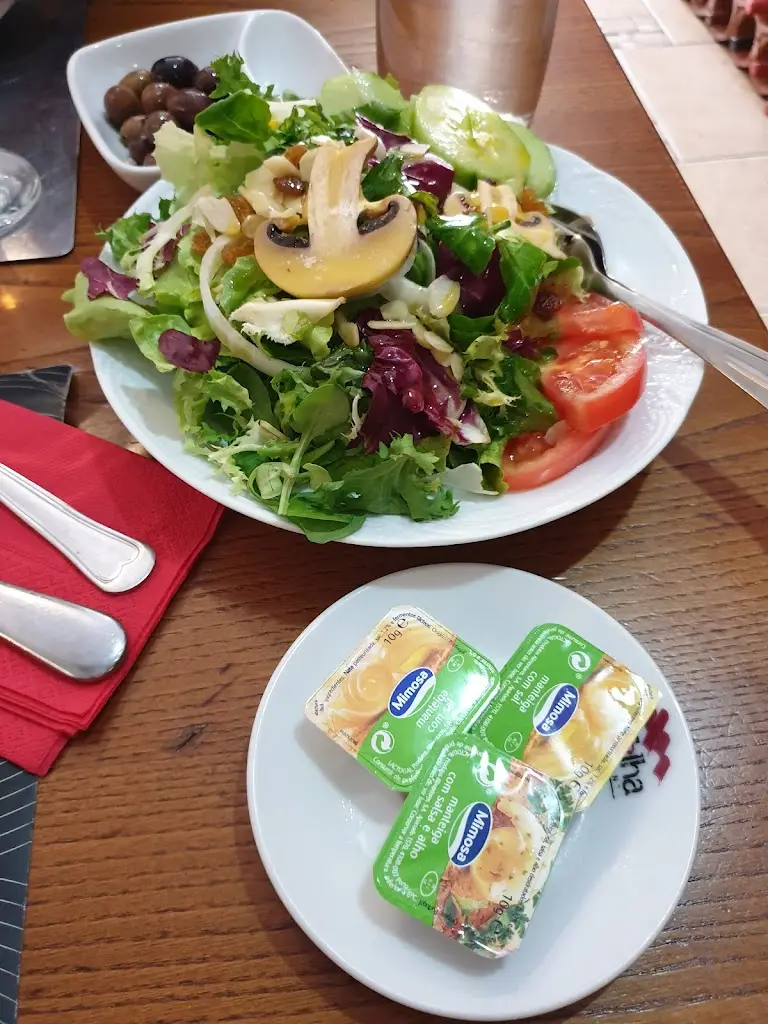 Menu_A Telha_Cadaval_imagen_9