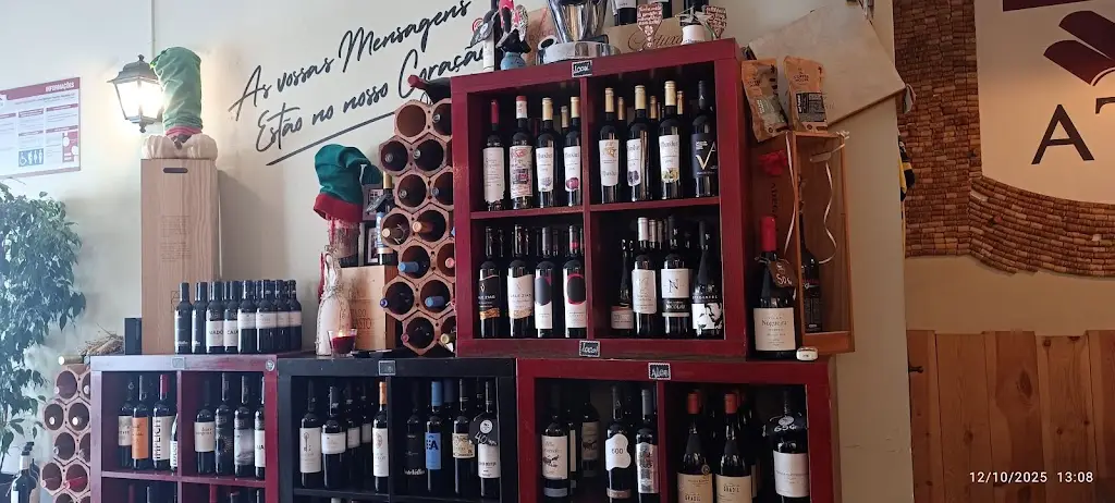 A Telha_Cadaval_slider_image_2