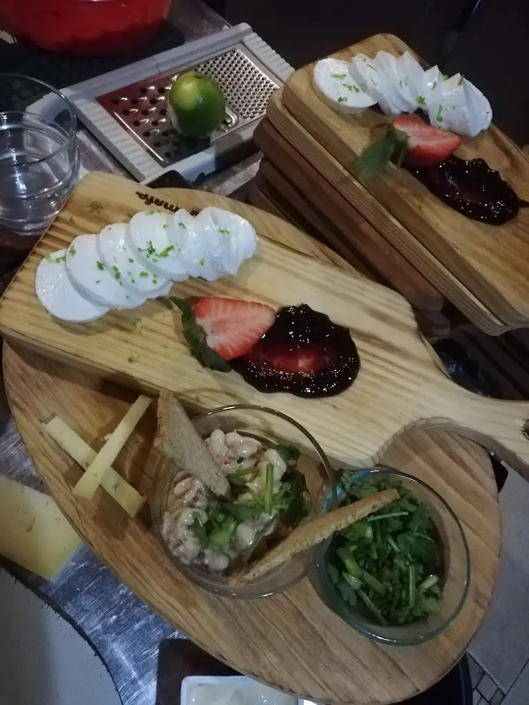 A Telha_Cadaval_slider_image_3