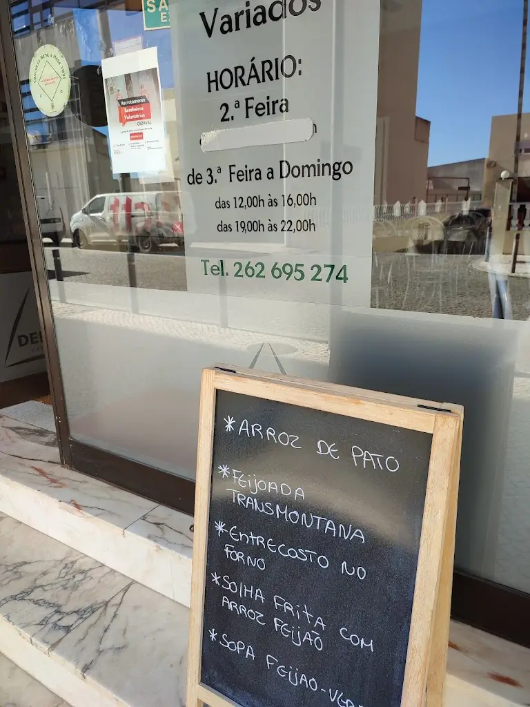 Menu_Restaurante Brasil_Cadaval_image_1