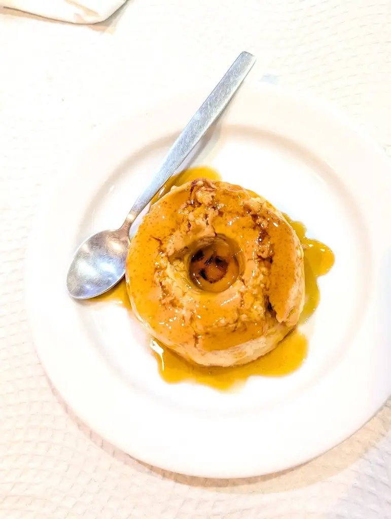 Menu_Restaurante Brasil_Cadaval_image_2