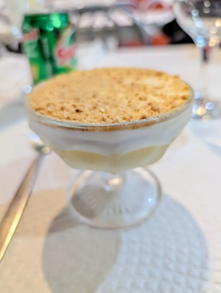 Menu_Restaurante Brasil_Cadaval_image_3