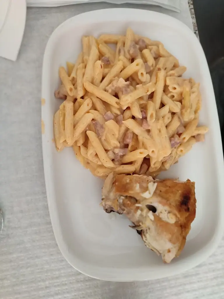 Menu_Restaurante Brasil_Cadaval_image_6