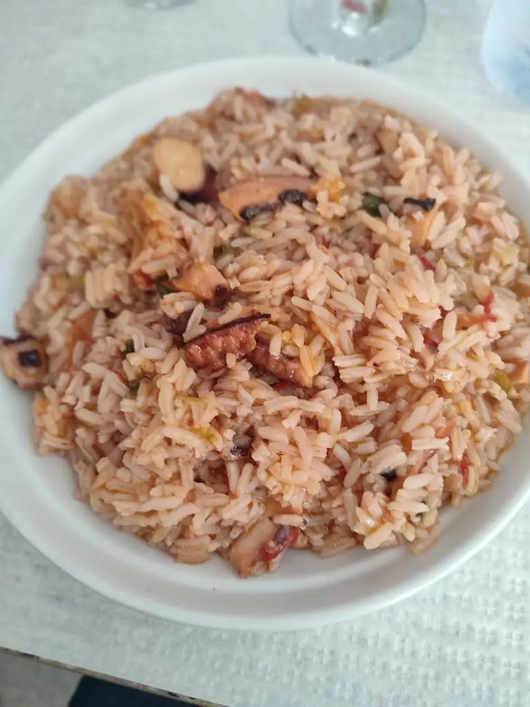 Menu_Restaurante Brasil_Cadaval_image_7