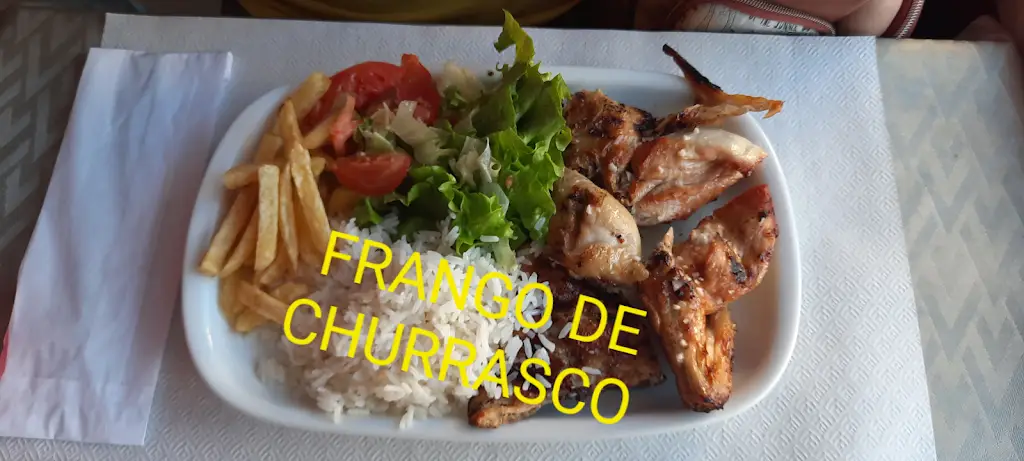 Menu_Restaurante Brasil_Cadaval_image_8