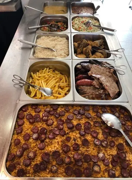 Menu_Restaurante Brasil_Cadaval_image_9