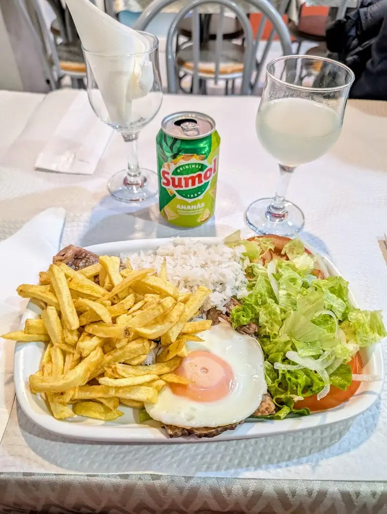 Restaurante Brasil_Cadaval_slider_image_2