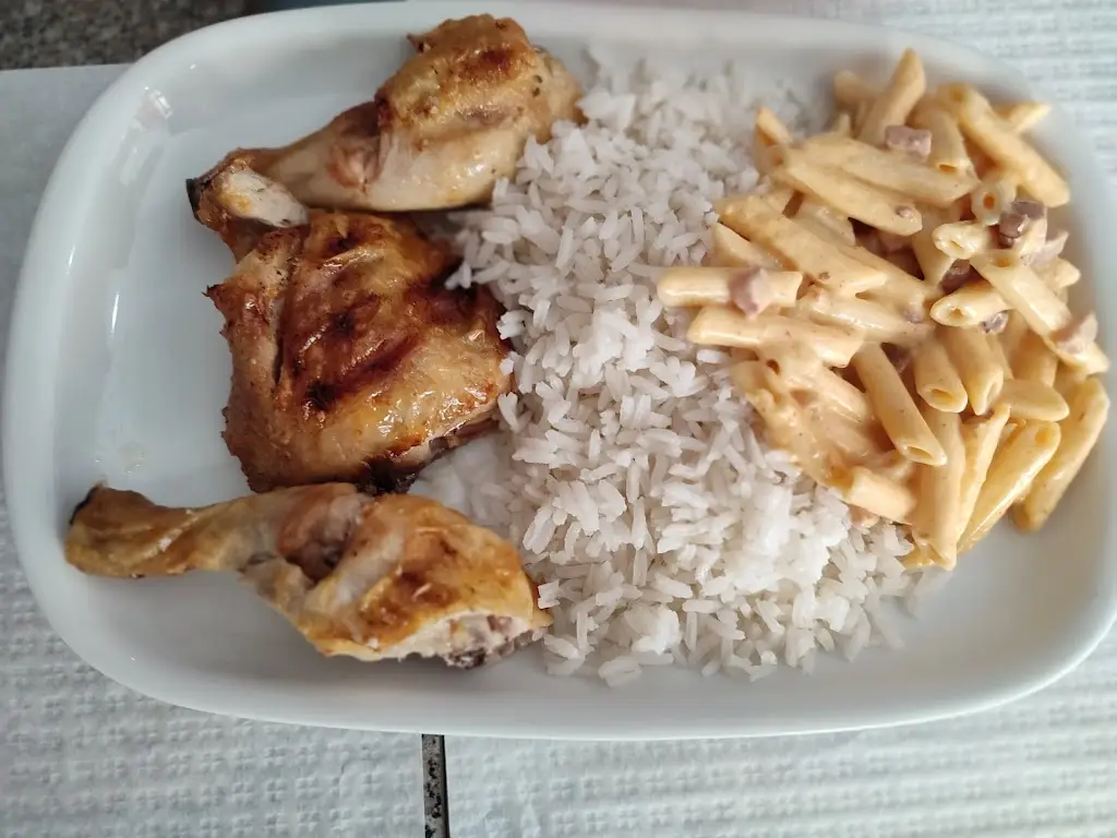 Restaurante Brasil_Cadaval_slider_image_3