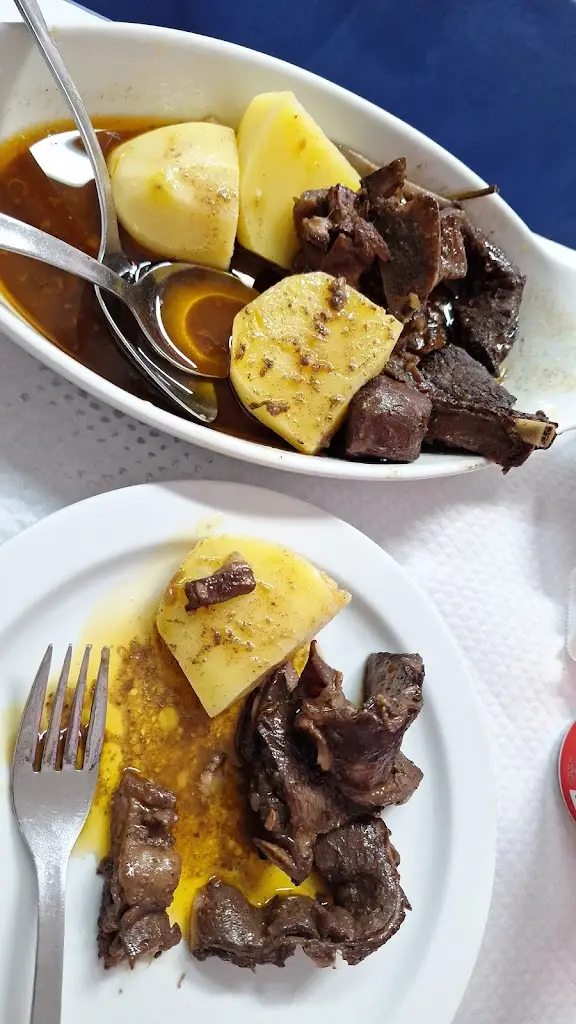 Menu_Pirilampo_Cadaval_immagine_1