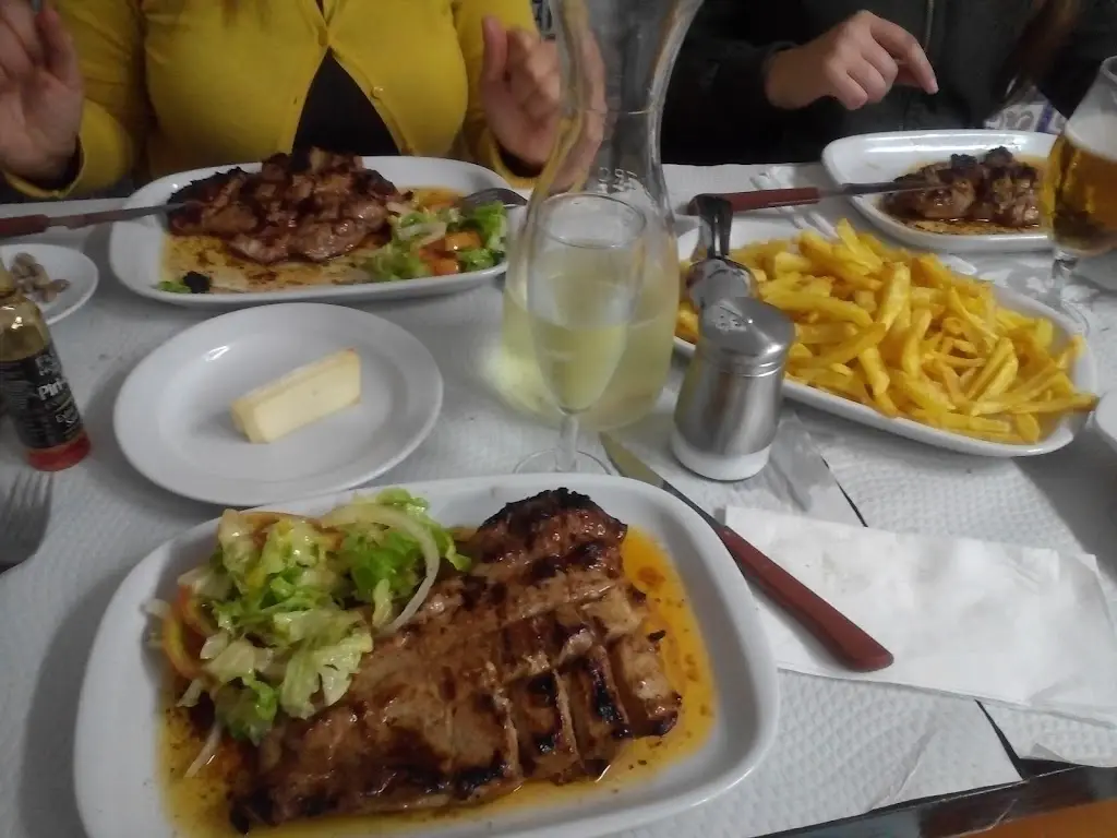 Menu_Pirilampo_Cadaval_immagine_2