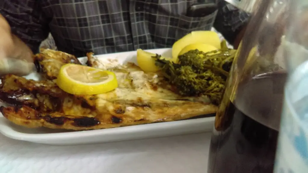 Menu_Pirilampo_Cadaval_immagine_3