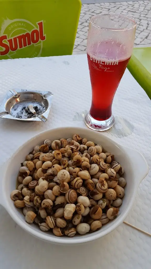 Menu_Pirilampo_Cadaval_immagine_4