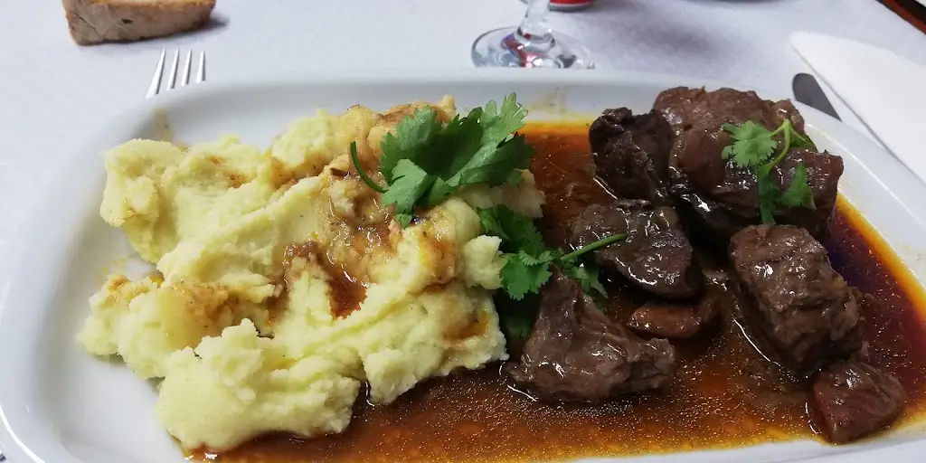 Menu_Pirilampo_Cadaval_immagine_5