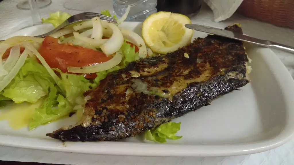 Menu_Pirilampo_Cadaval_immagine_6