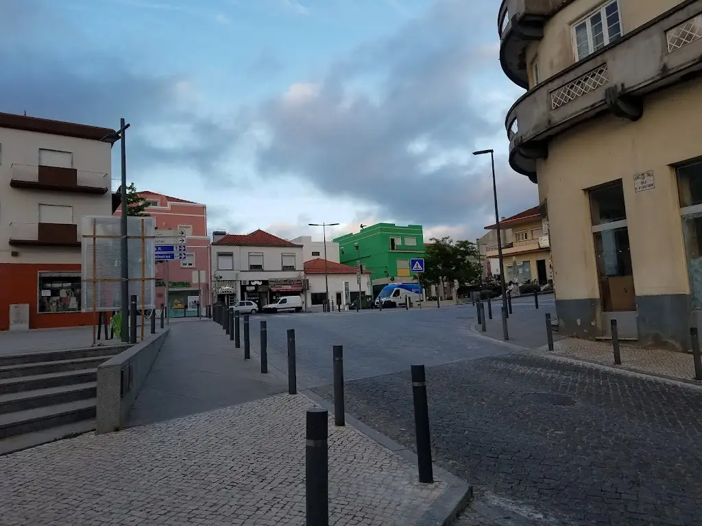 Pirilampo_Cadaval_slider_image_2