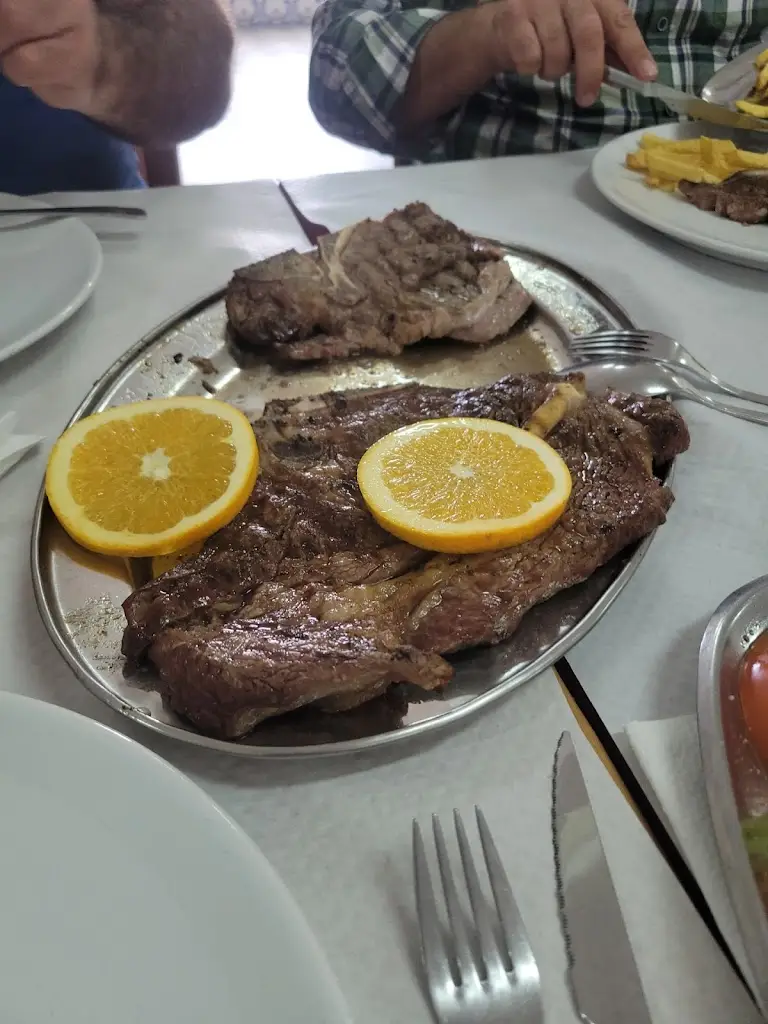 Menu_Companhia da Brasa_Cadaval_immagine_1