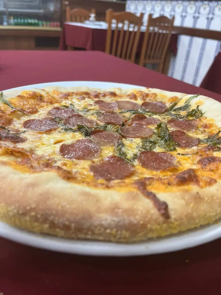 Menu_Companhia da Brasa_Cadaval_immagine_3