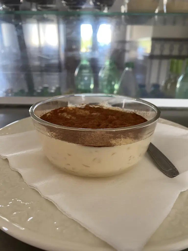 Menu_Companhia da Brasa_Cadaval_immagine_5