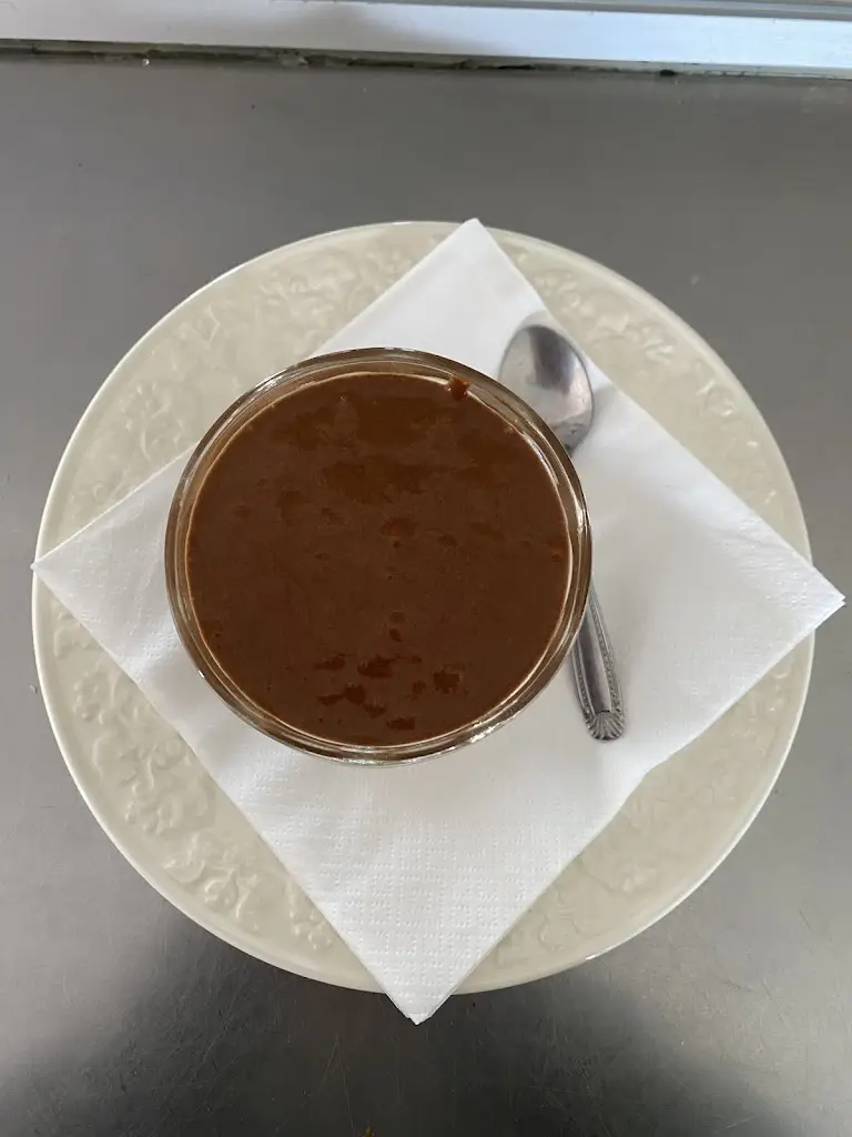 Menu_Companhia da Brasa_Cadaval_immagine_7