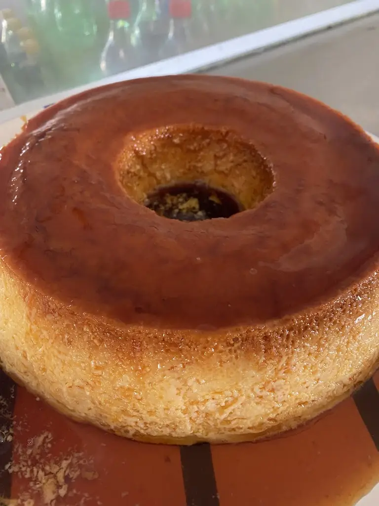 Menu_Companhia da Brasa_Cadaval_immagine_8