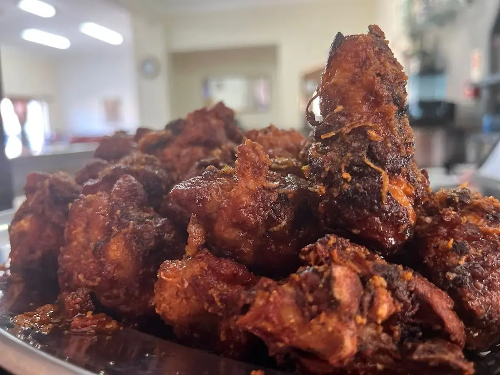 Companhia da Brasa ristorante a Cadaval