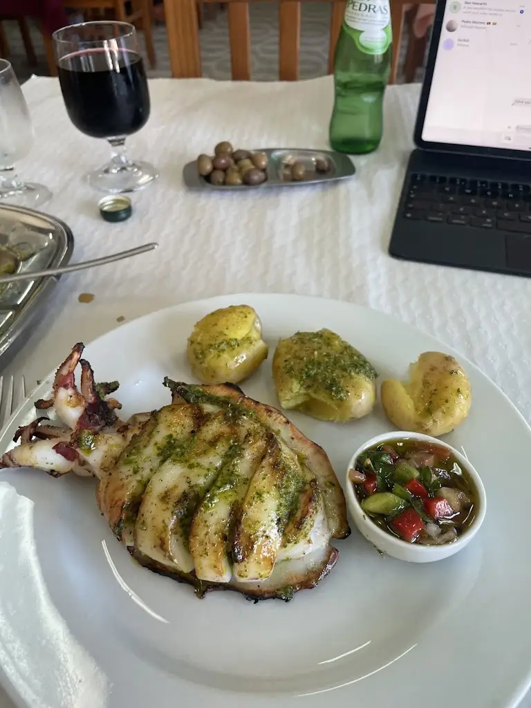 Companhia da Brasa_Cadaval_slider_image_2