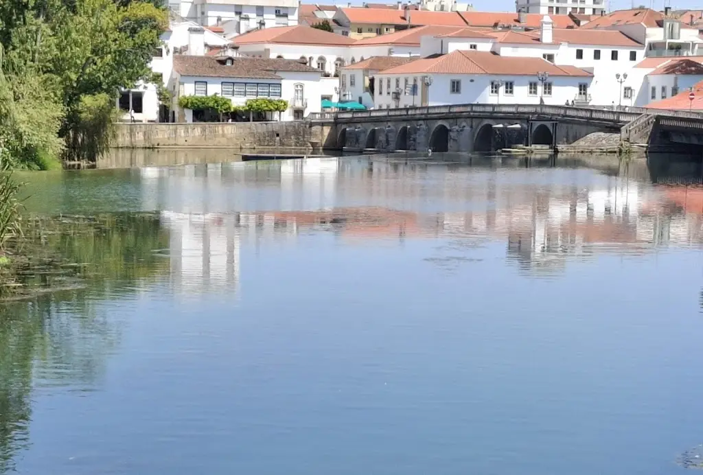 FOOD AT HOME BY Filipa Abrantes ristorante a Cadaval