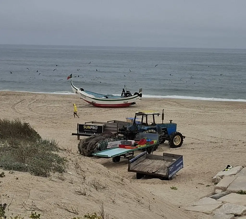 FOOD AT HOME BY Filipa Abrantes_Cadaval_slider_image_2