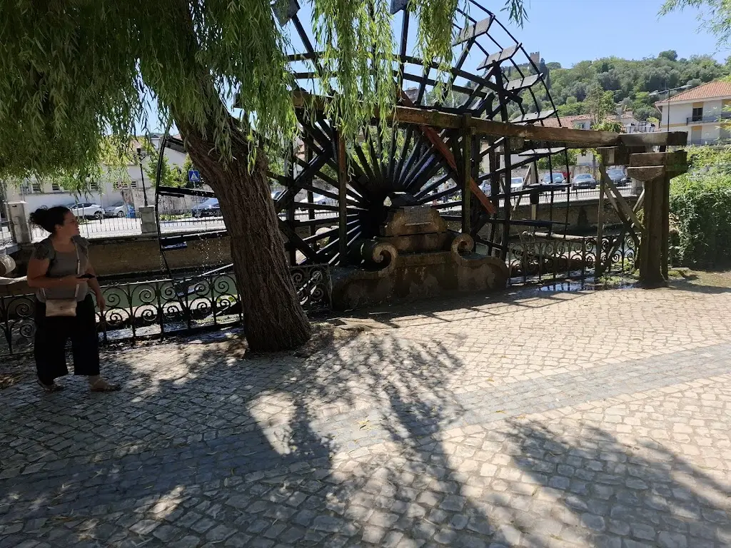 FOOD AT HOME BY Filipa Abrantes_Cadaval_slider_image_3