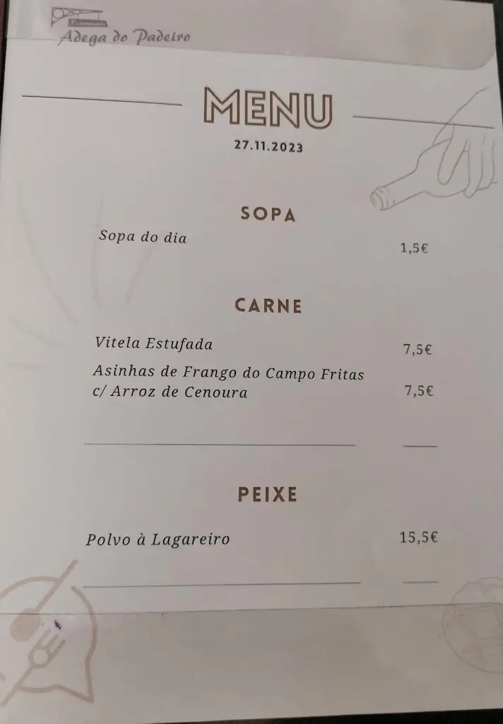 Menu_Adega do Padeiro_Cadaval_immagine_2