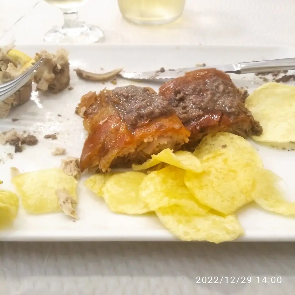 Menu_Adega do Padeiro_Cadaval_immagine_3