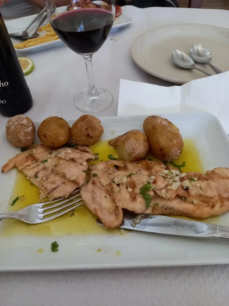 Menu_Adega do Padeiro_Cadaval_immagine_4