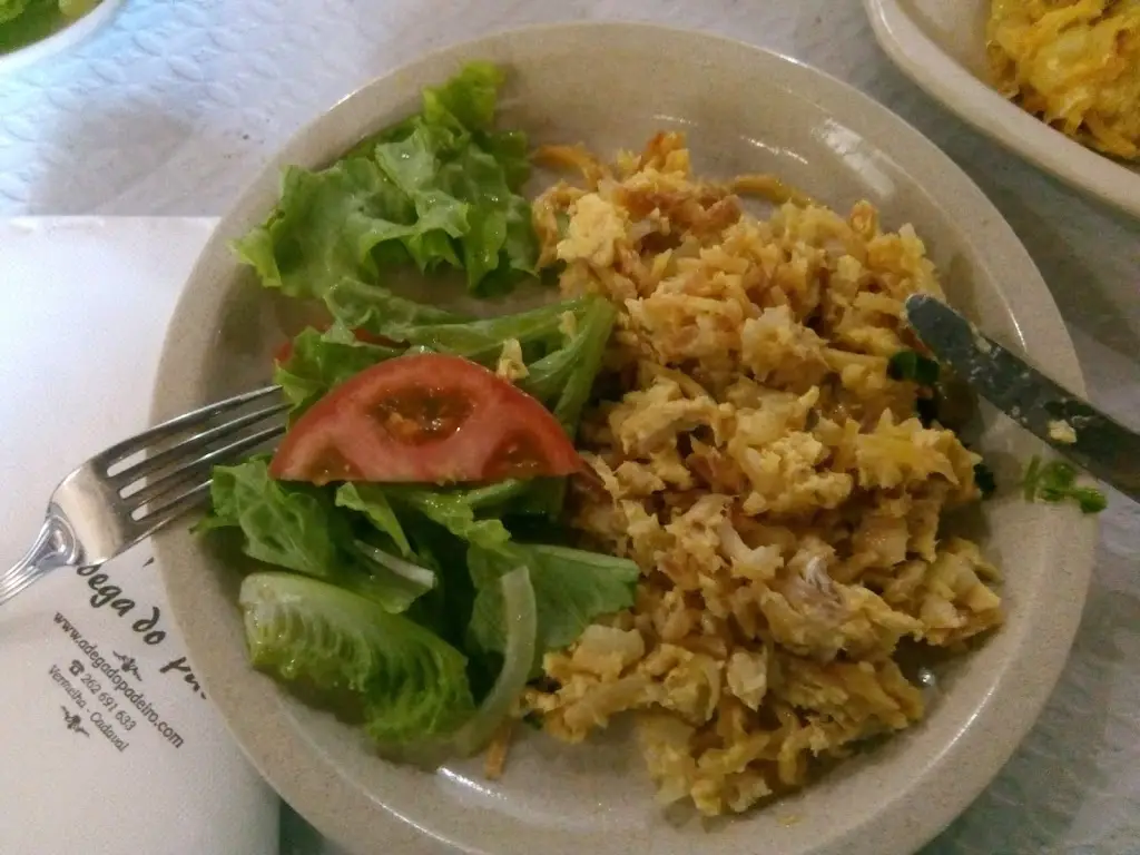 Menu_Adega do Padeiro_Cadaval_immagine_5