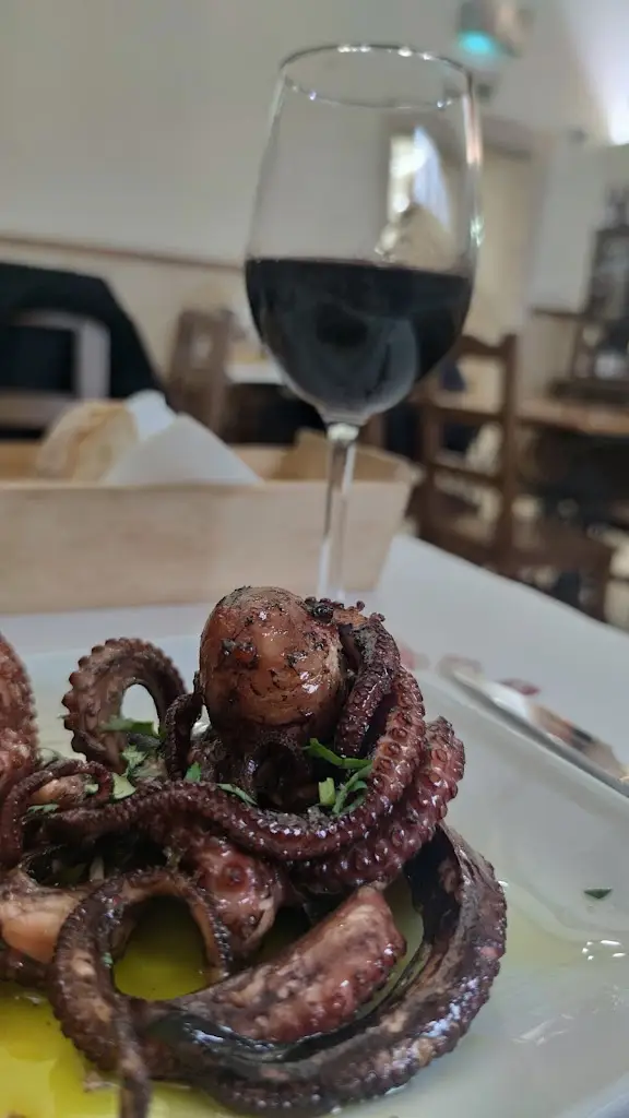 Menu_Adega do Padeiro_Cadaval_immagine_6