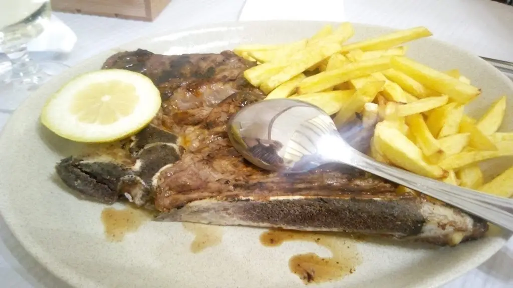 Menu_Adega do Padeiro_Cadaval_immagine_7