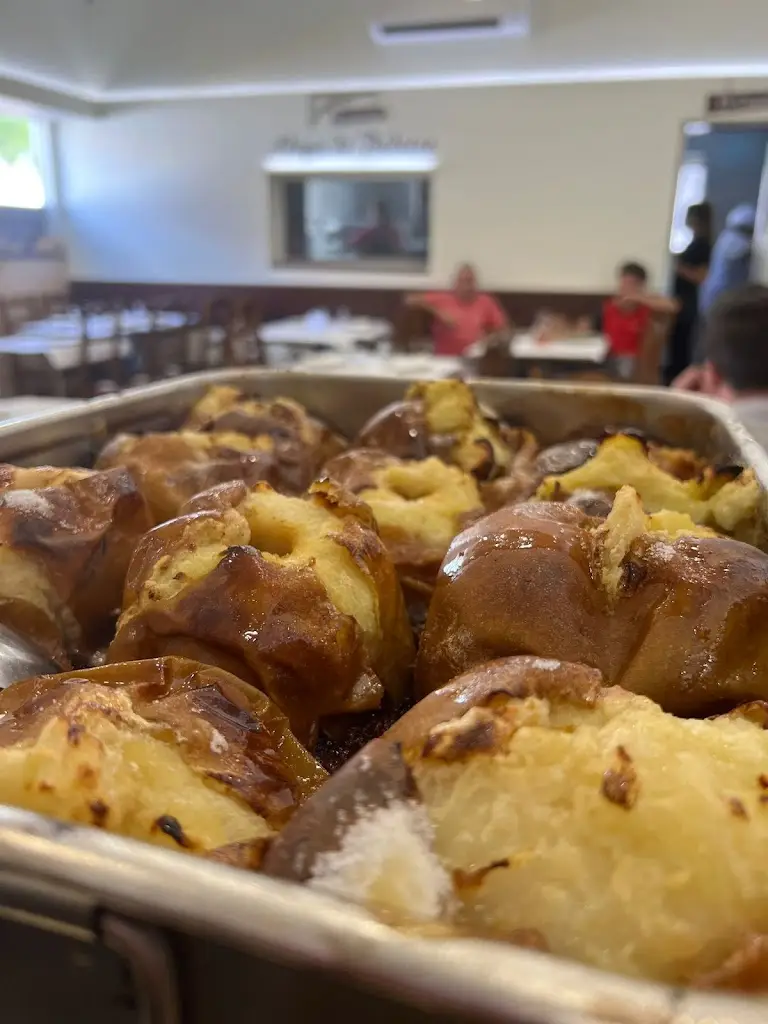 Menu_Adega do Padeiro_Cadaval_immagine_8