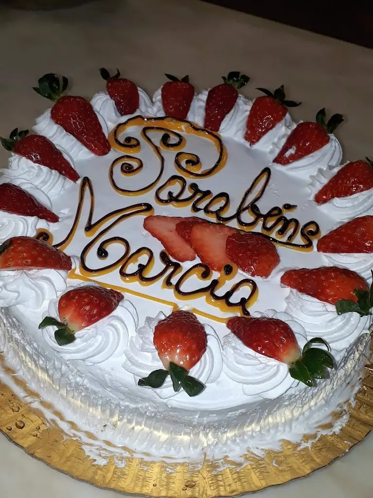 Menu_Adega do Padeiro_Cadaval_immagine_9