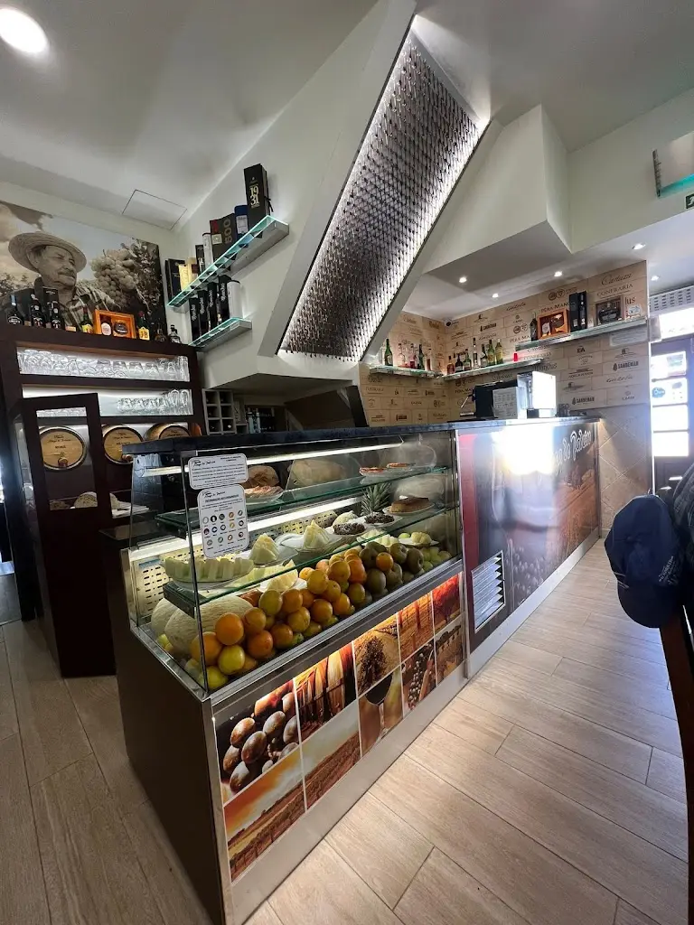 Adega do Padeiro_Cadaval_slider_image_3