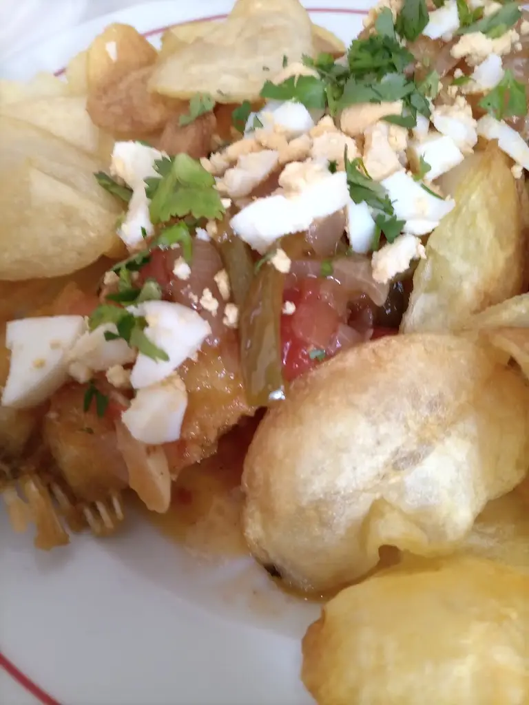 Menu_Alto dos Sabores_Cadaval_image_2