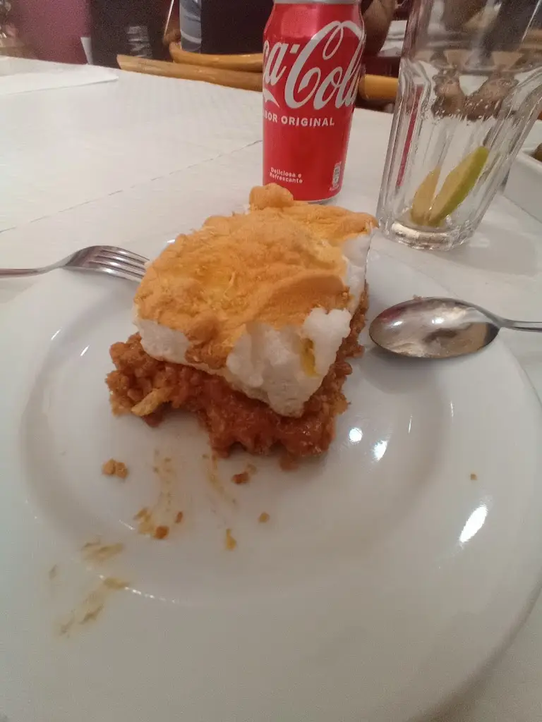 Menu_Alto dos Sabores_Cadaval_image_3