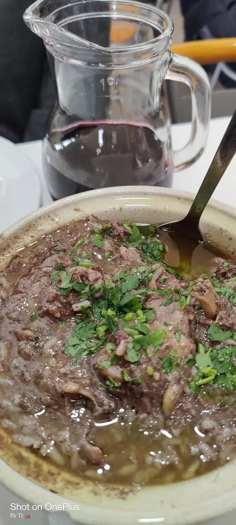 Menu_Alto dos Sabores_Cadaval_image_4