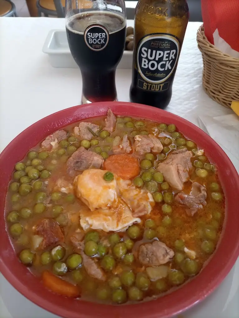 Menu_Alto dos Sabores_Cadaval_image_5