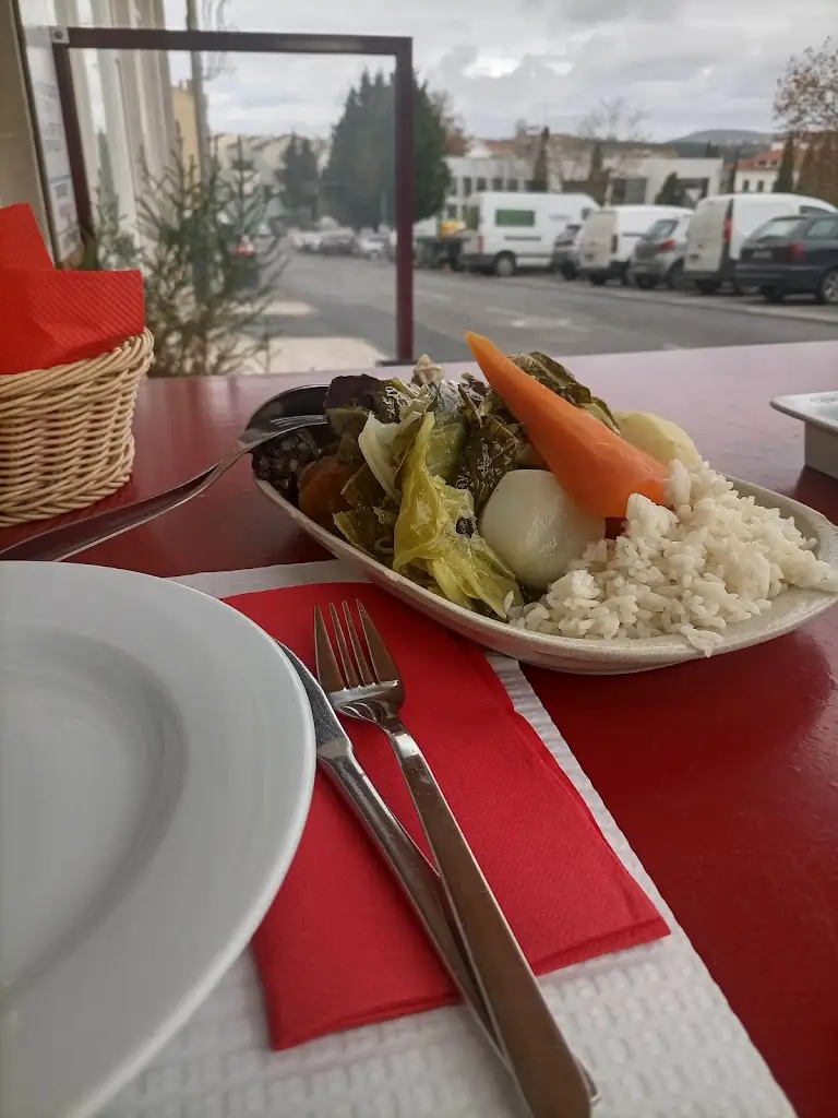 Menu_Alto dos Sabores_Cadaval_image_6