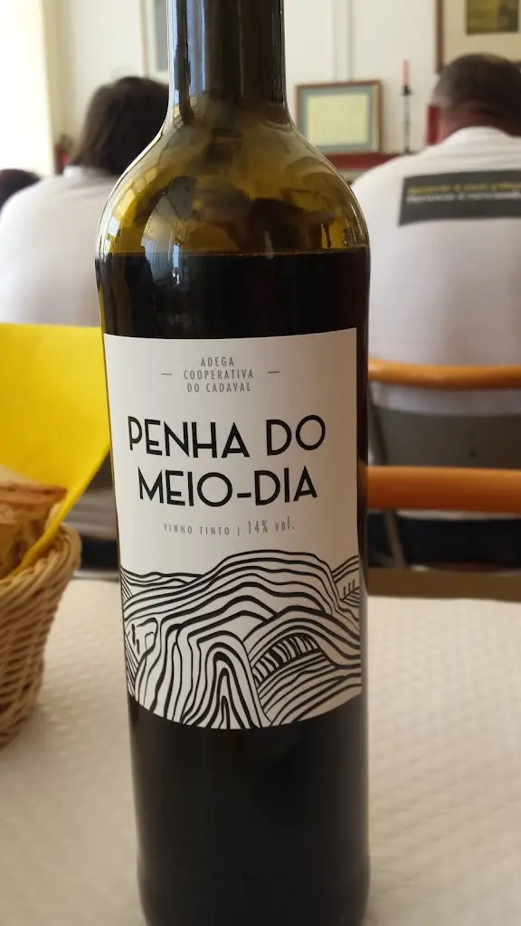 Menu_Alto dos Sabores_Cadaval_image_7