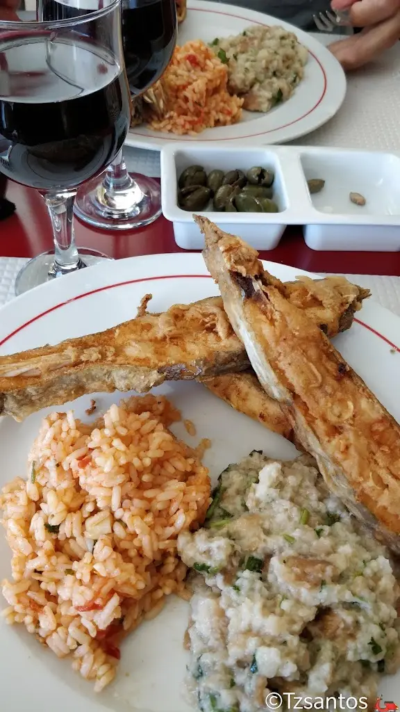 Menu_Alto dos Sabores_Cadaval_image_8